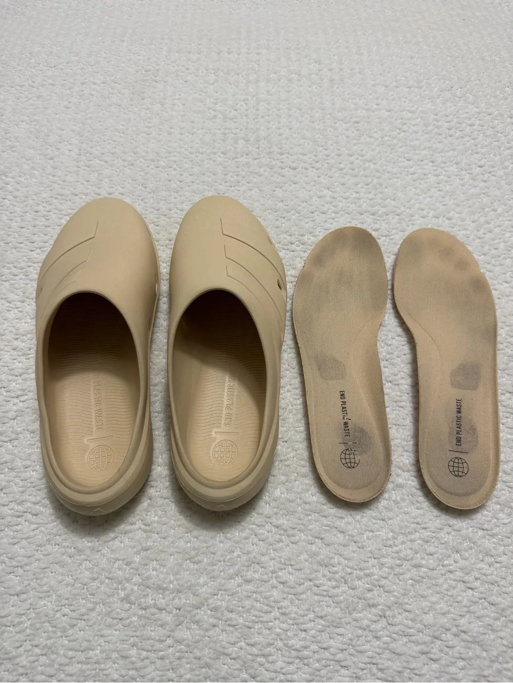 adidas adicane clog